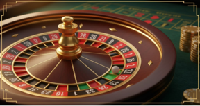 流浪地球2高清在线播放